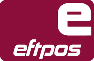 Boeing Trailers accepts Eftpos Accepts Eftpos payment